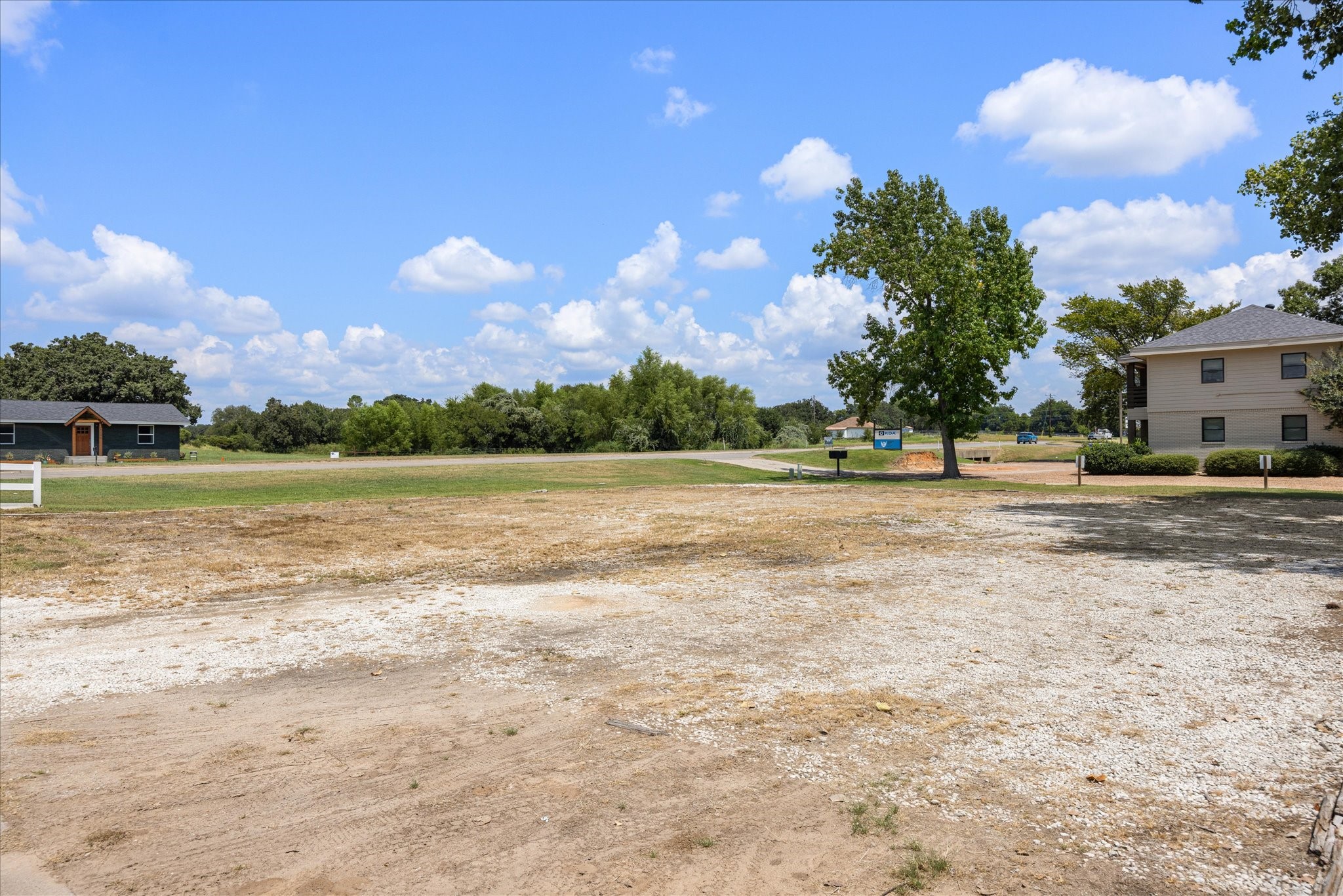 5381 Acton Highway Granbury TX 76049