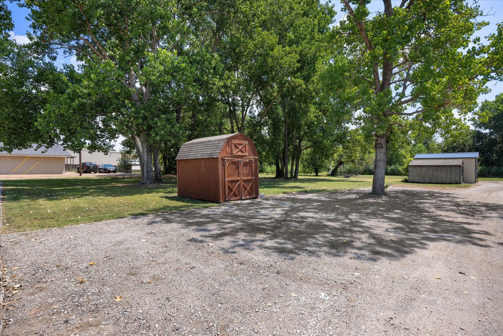 5381 Acton Highway Granbury TX 76049