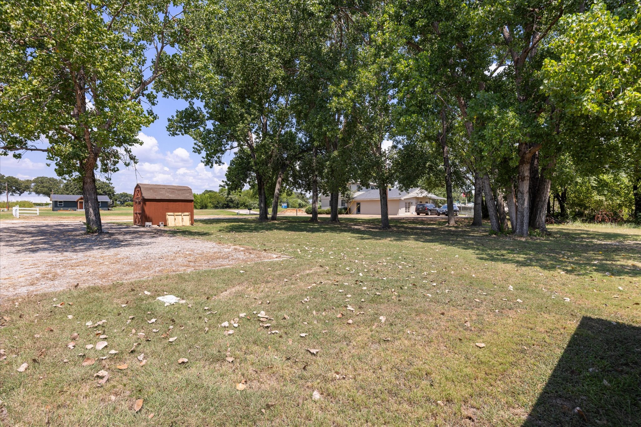 5381 Acton Highway Granbury TX 76049