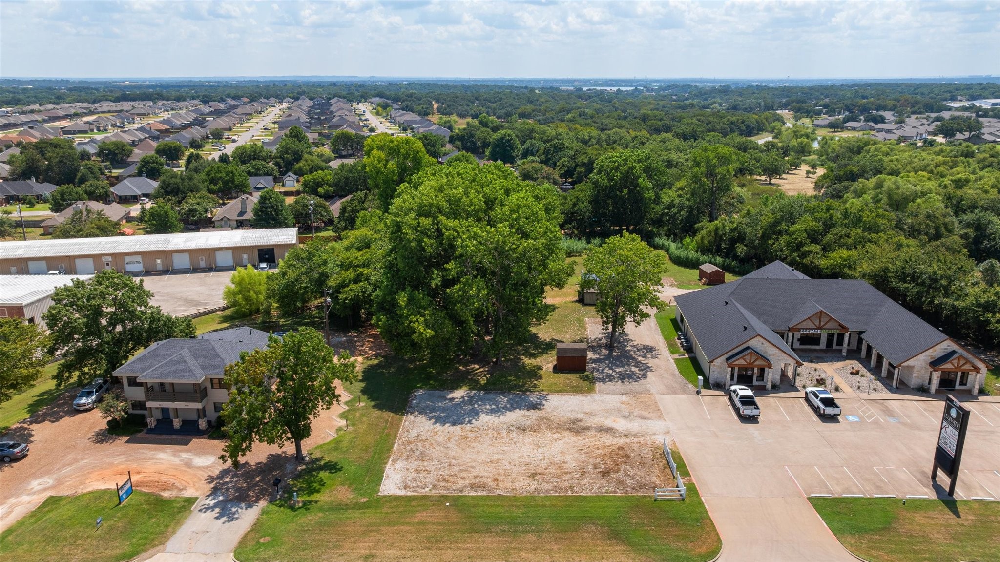 5381 Acton Highway Granbury TX 76049