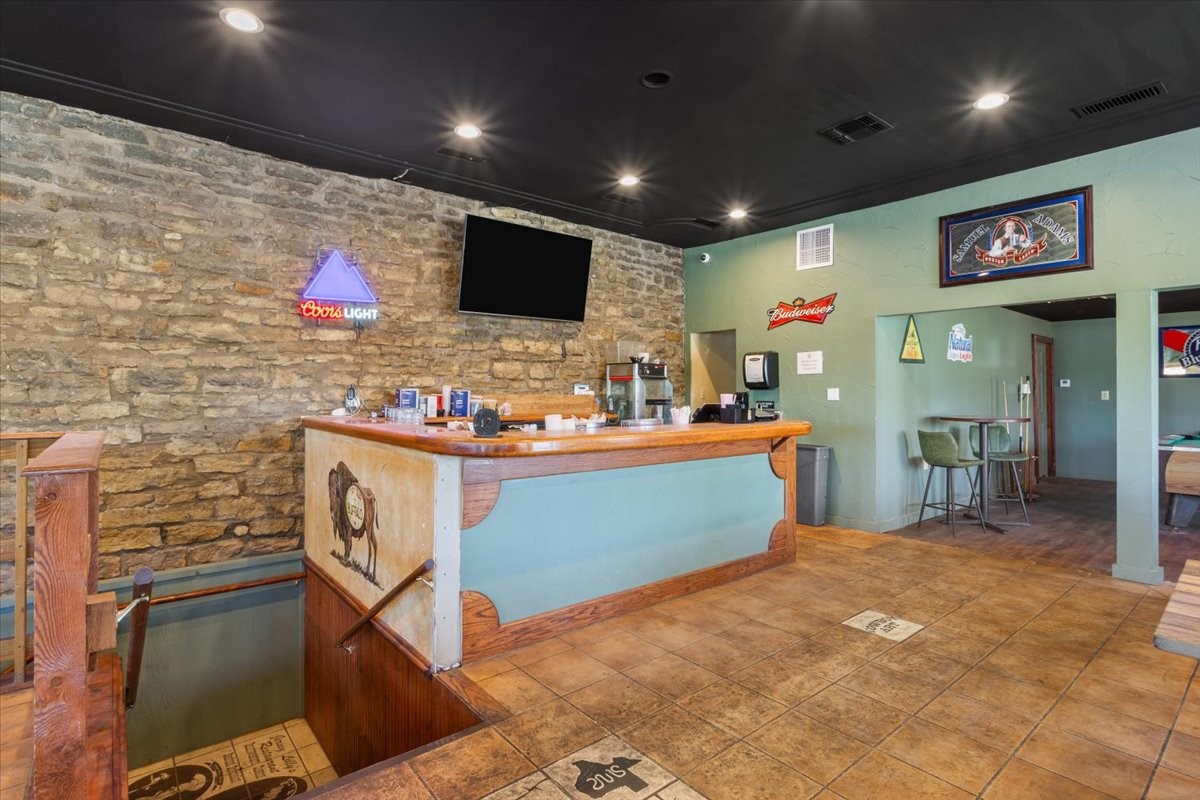 128 N Pecan Street Hico TX 76457