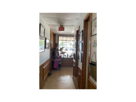 215 Main Street SW Ennis TX 75119