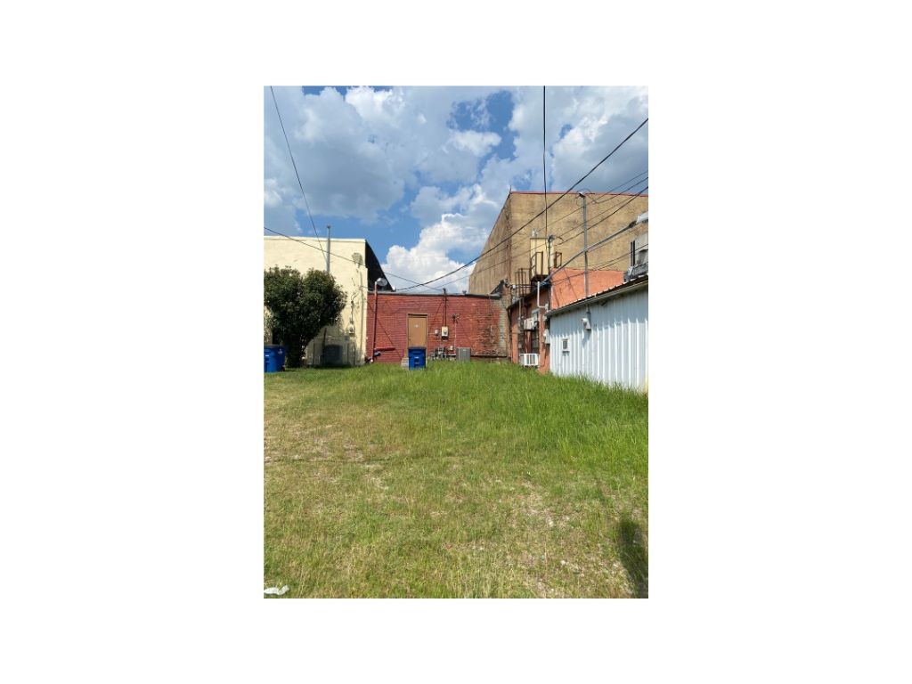 215 Main Street SW Ennis TX 75119