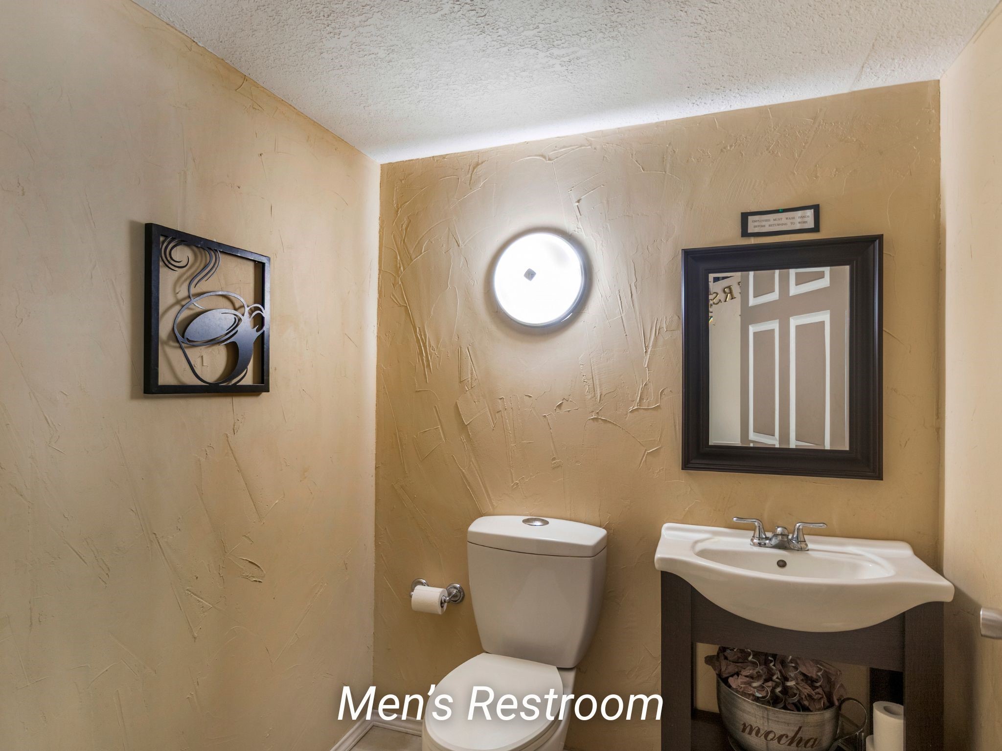 521 E Front Street Hawkins TX 75765