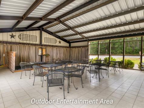 521 E Front Street Hawkins TX 75765