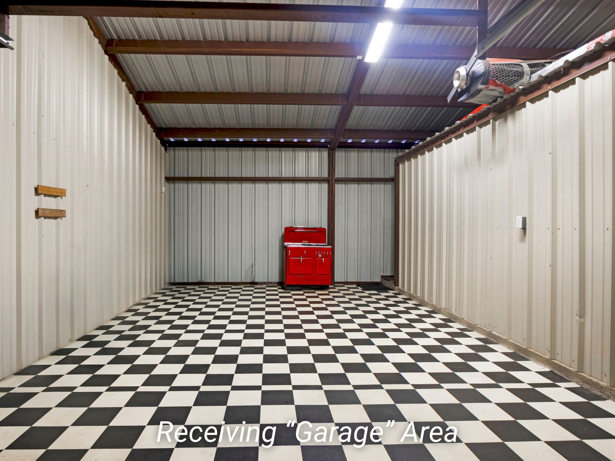 521 E Front Street Hawkins TX 75765