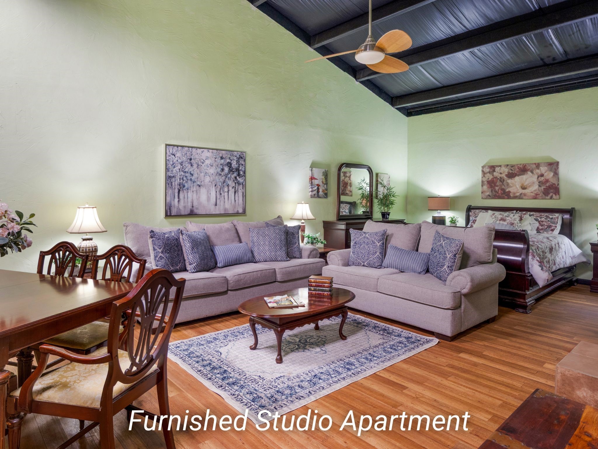 521 E Front Street Hawkins TX 75765