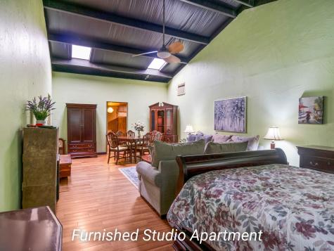 521 E Front Street Hawkins TX 75765