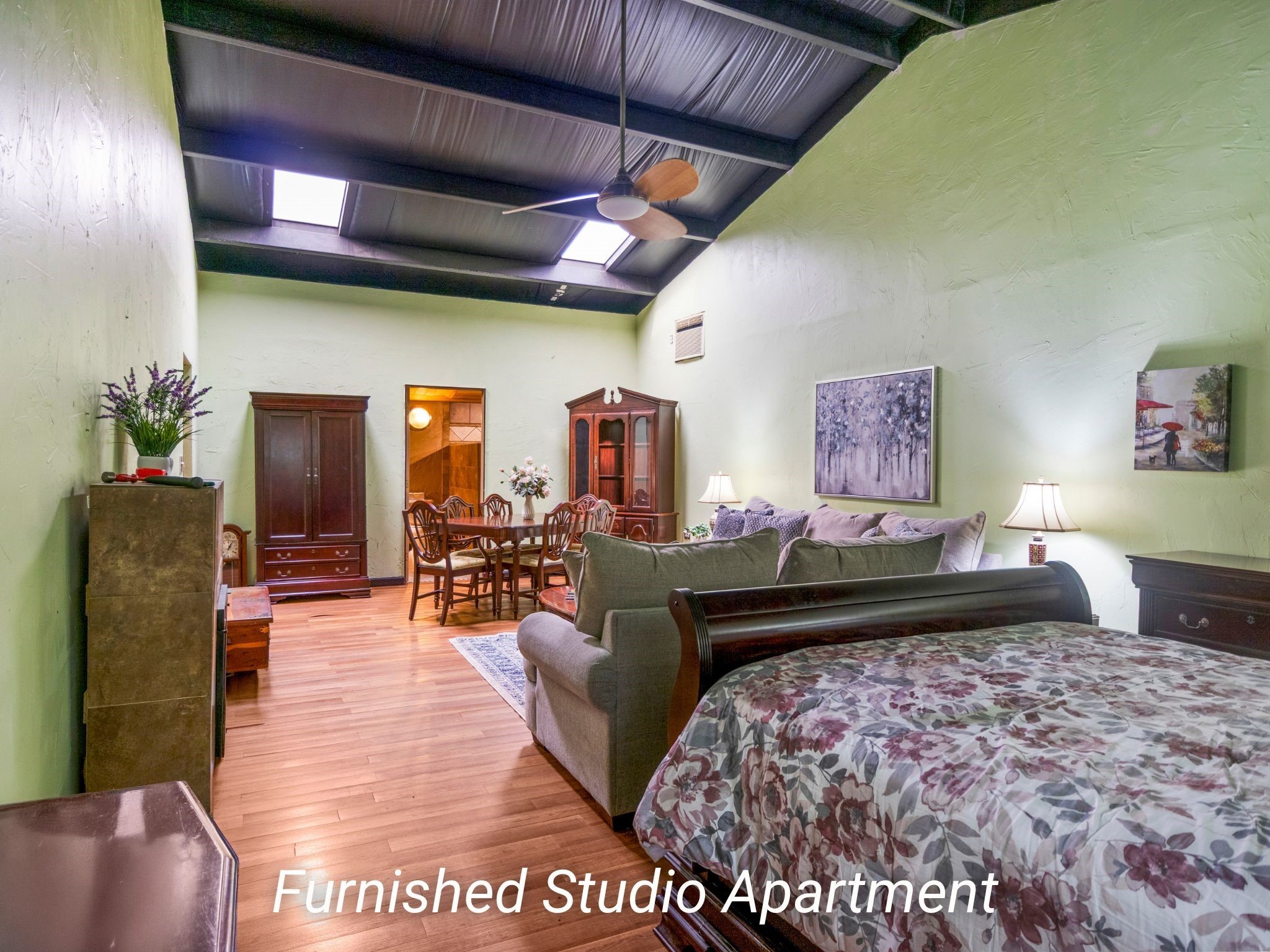 521 E Front Street Hawkins TX 75765