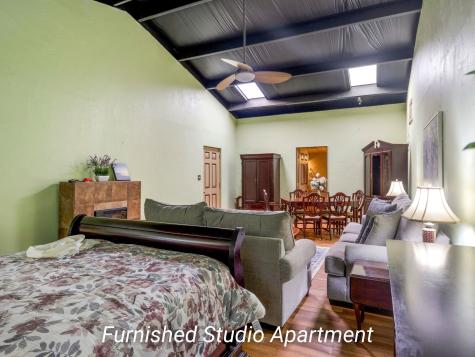 521 E Front Street Hawkins TX 75765