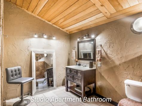 521 E Front Street Hawkins TX 75765