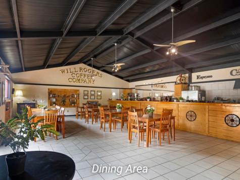 521 E Front Street Hawkins TX 75765