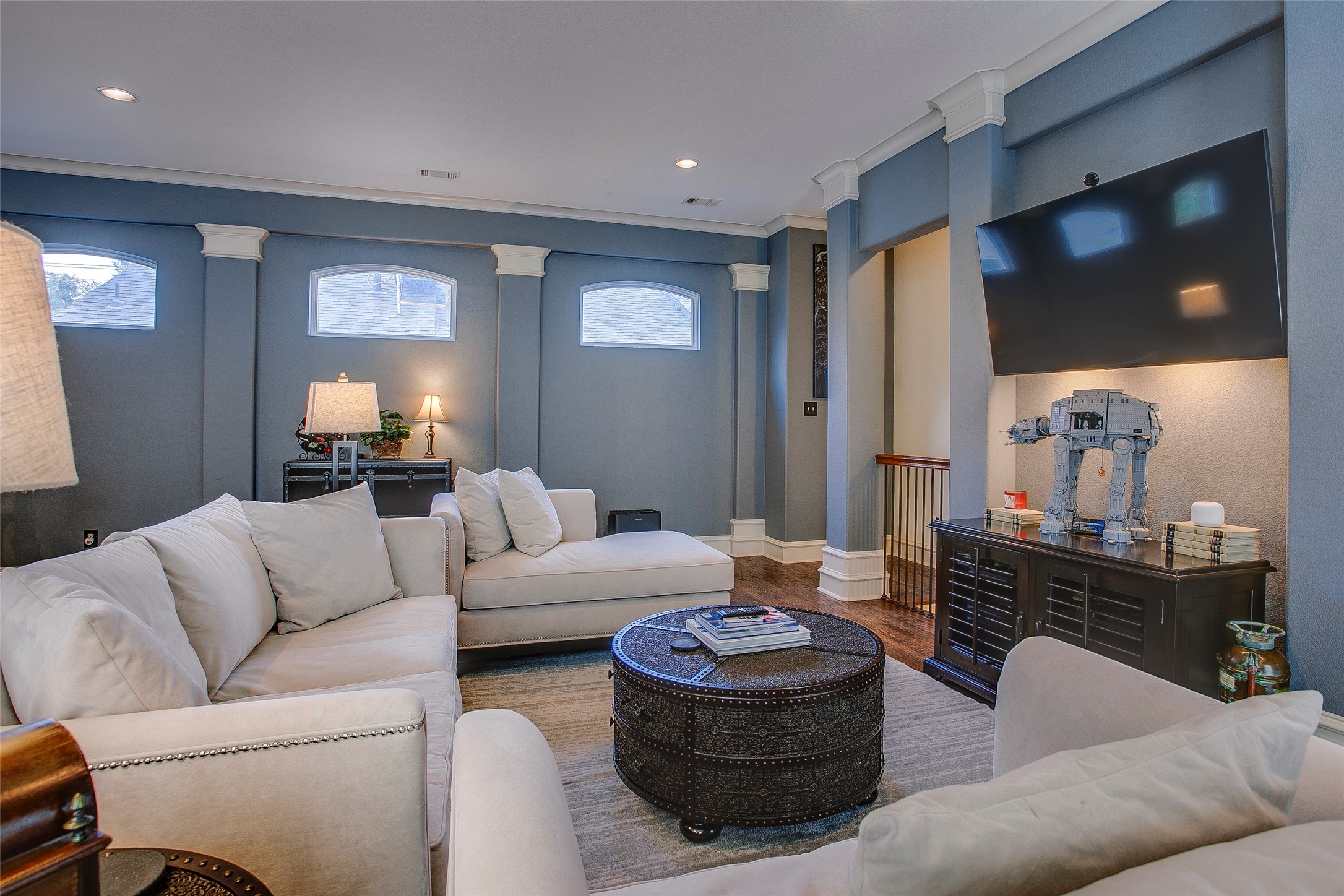 5006 Cedar Springs Road Dallas TX 75235
