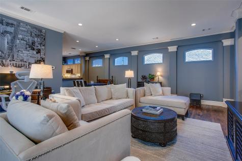 5006 Cedar Springs Road Dallas TX 75235