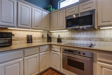 5006 Cedar Springs Road Dallas TX 75235