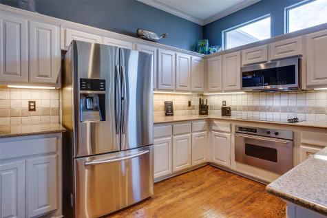 5006 Cedar Springs Road Dallas TX 75235