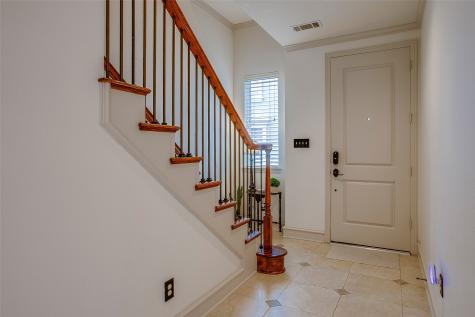 5006 Cedar Springs Road Dallas TX 75235