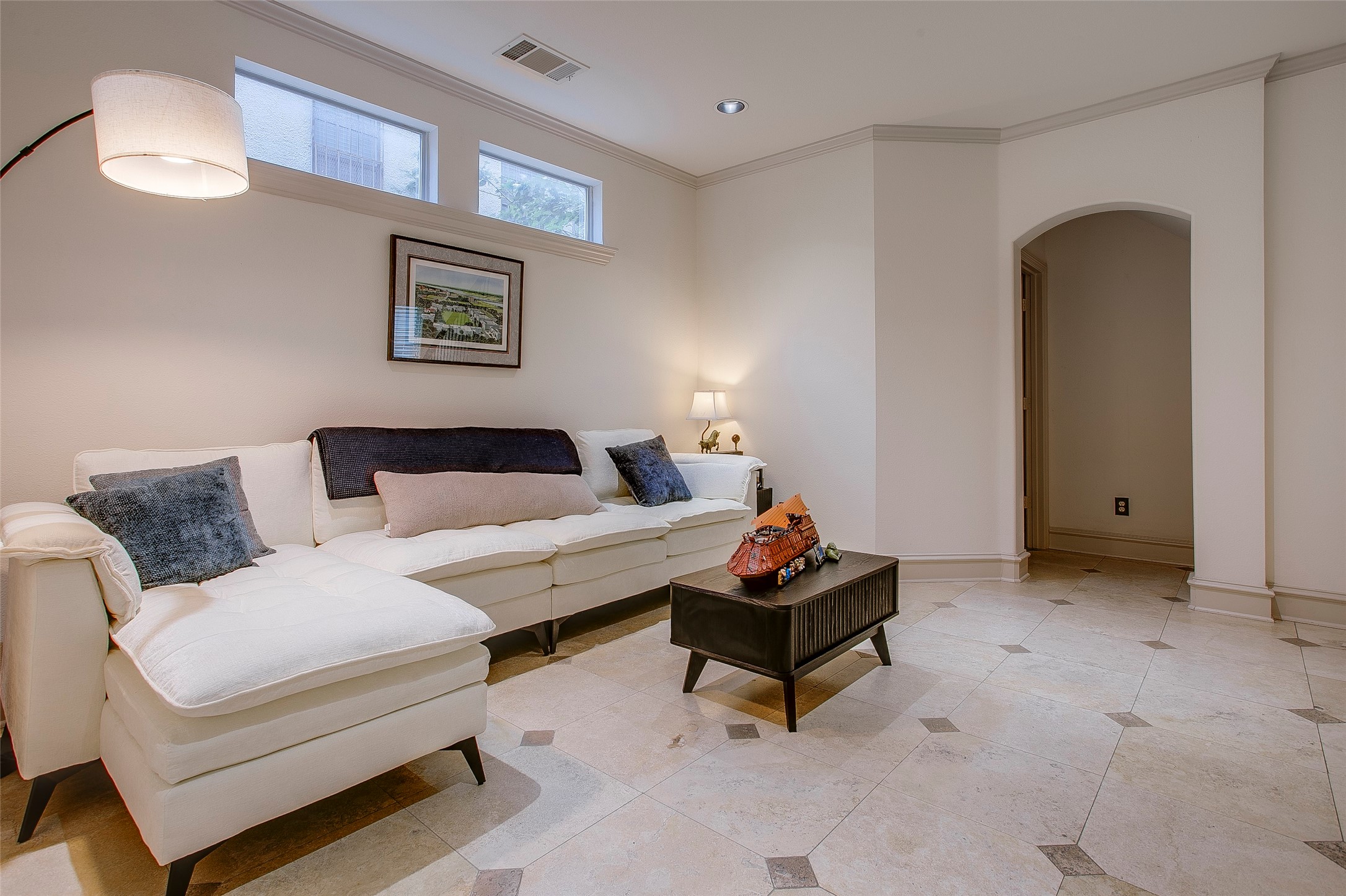 5006 Cedar Springs Road Dallas TX 75235