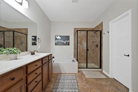 5563 Cecina Drive Frisco TX 75034