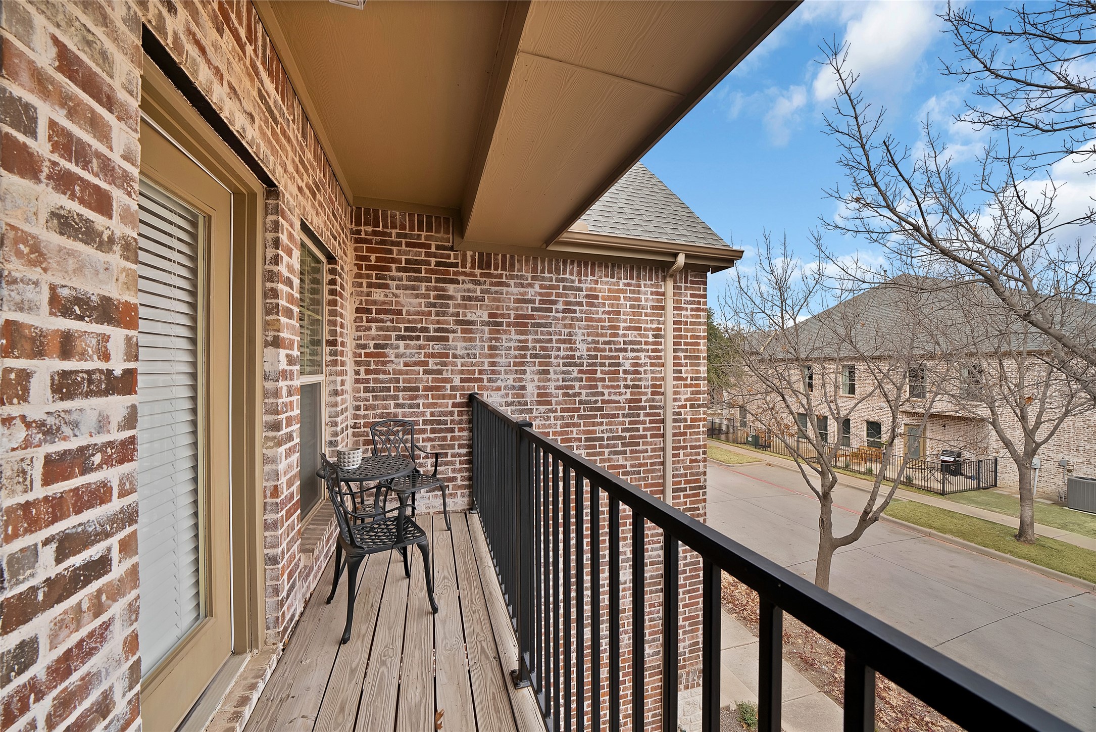 5563 Cecina Drive Frisco TX 75034