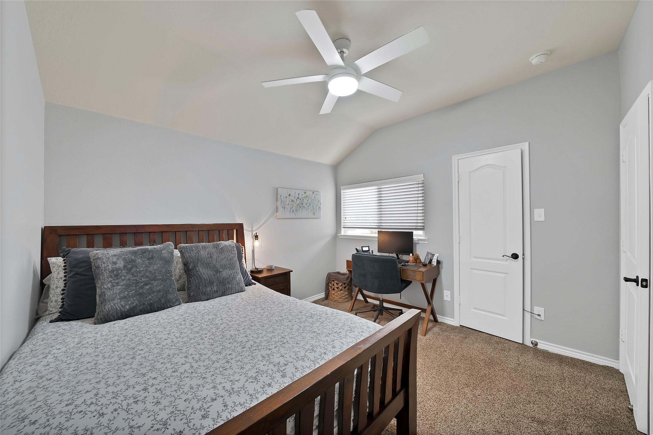 5563 Cecina Drive Frisco TX 75034
