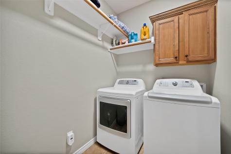 5563 Cecina Drive Frisco TX 75034