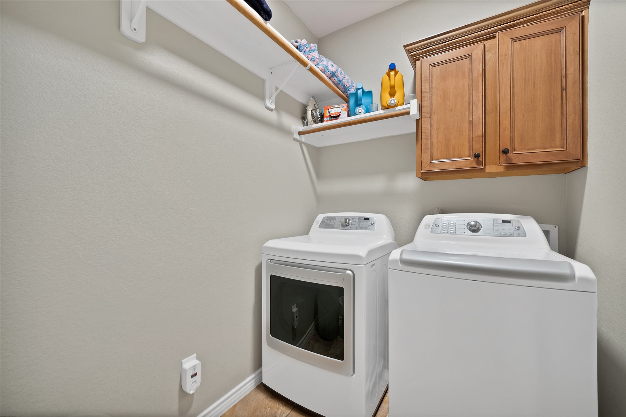 5563 Cecina Drive Frisco TX 75034
