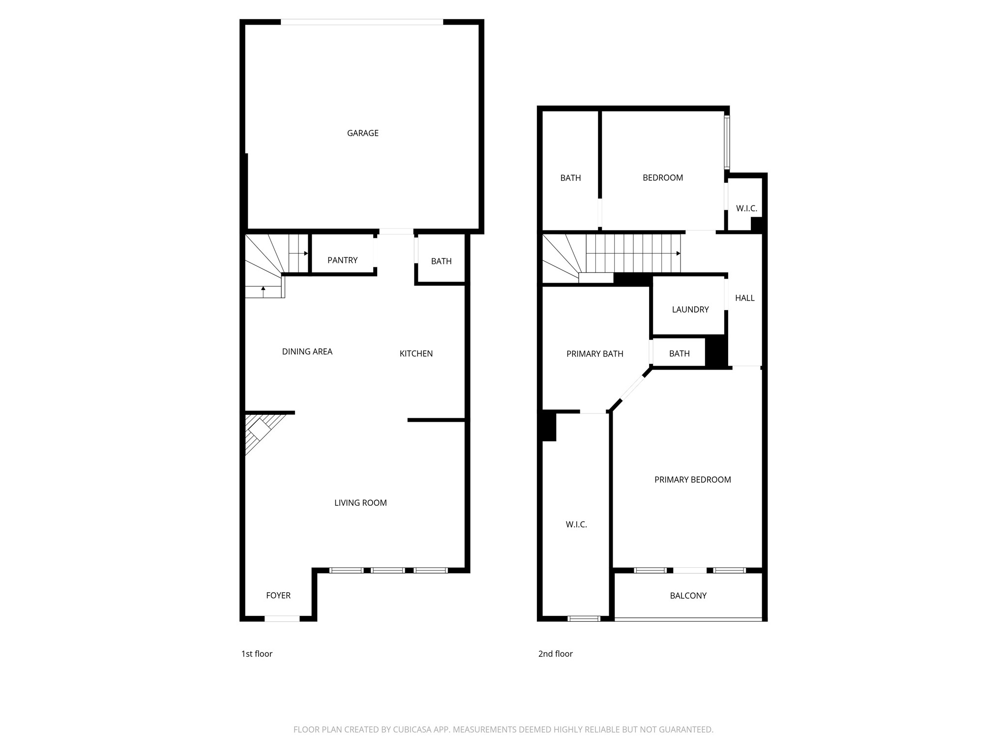 5563 Cecina Drive Frisco TX 75034