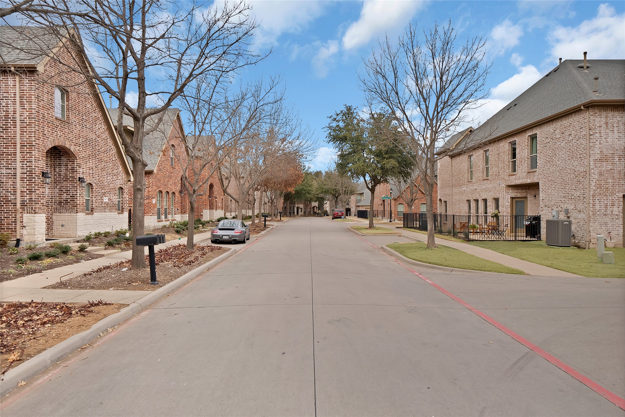 5563 Cecina Drive Frisco TX 75034