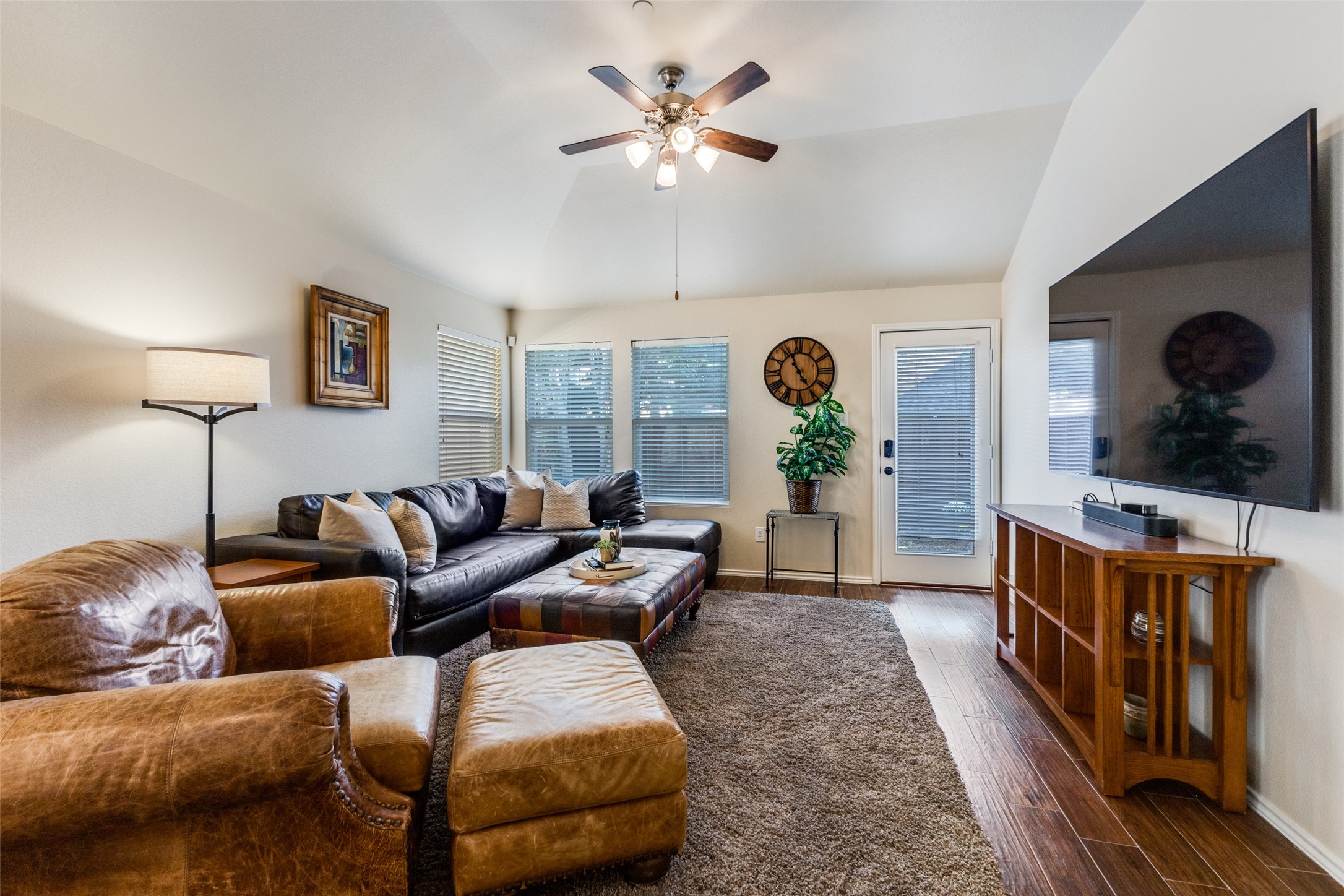 9901 Fleetwood Drive Frisco TX 75035