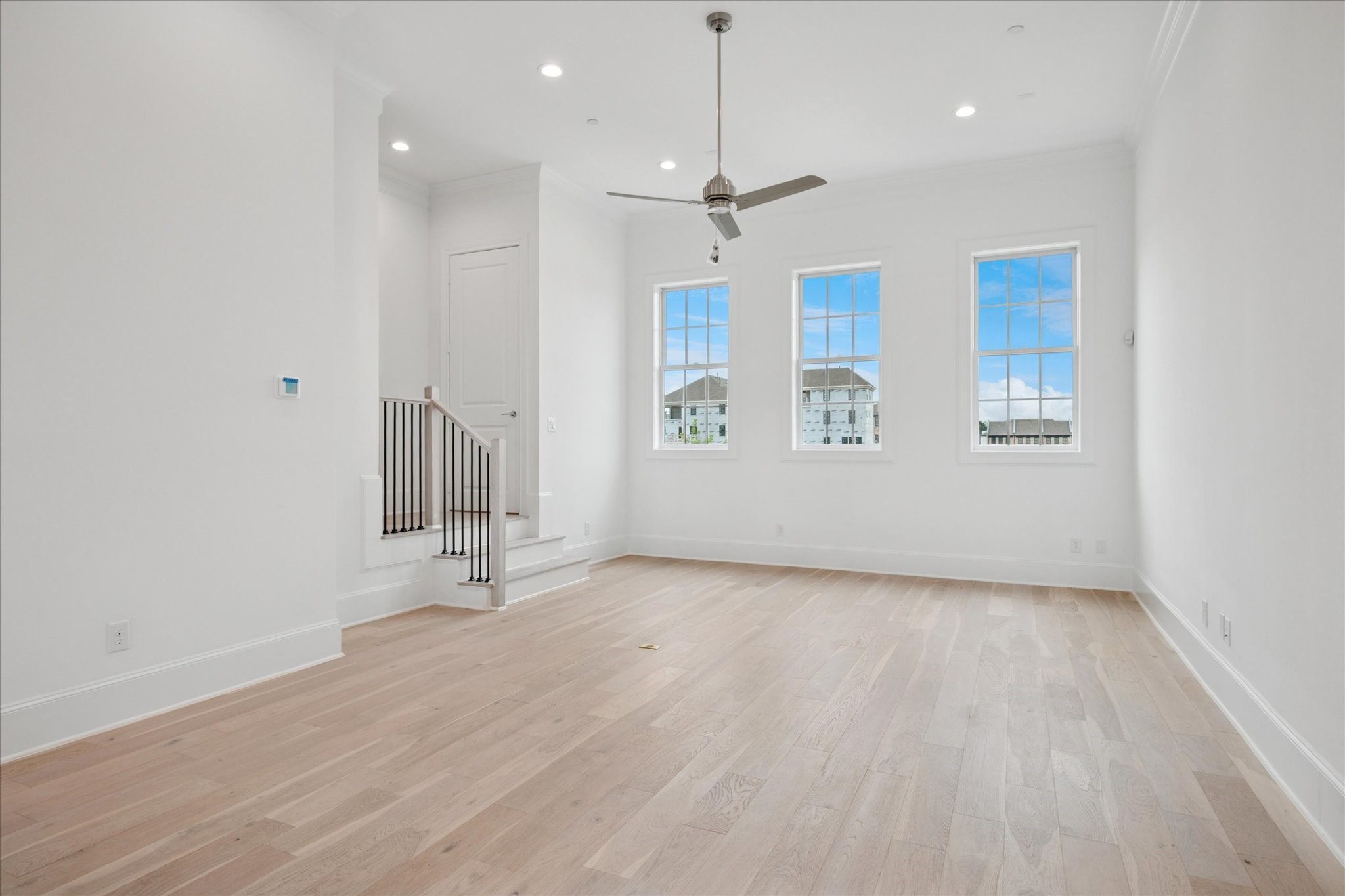 6007 Laurel Lane Addison TX 75001