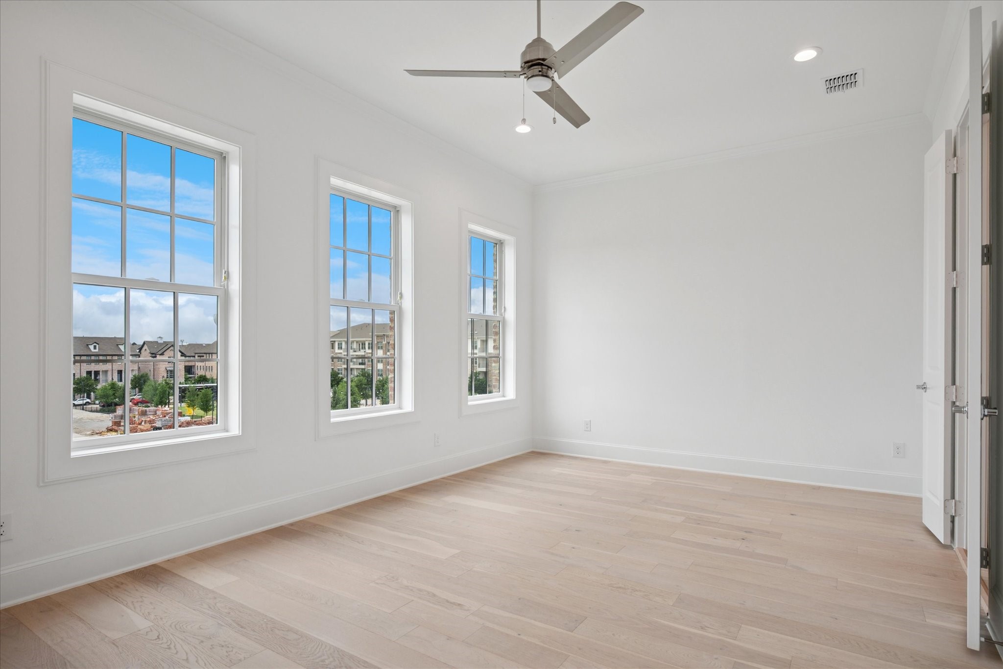 6007 Laurel Lane Addison TX 75001