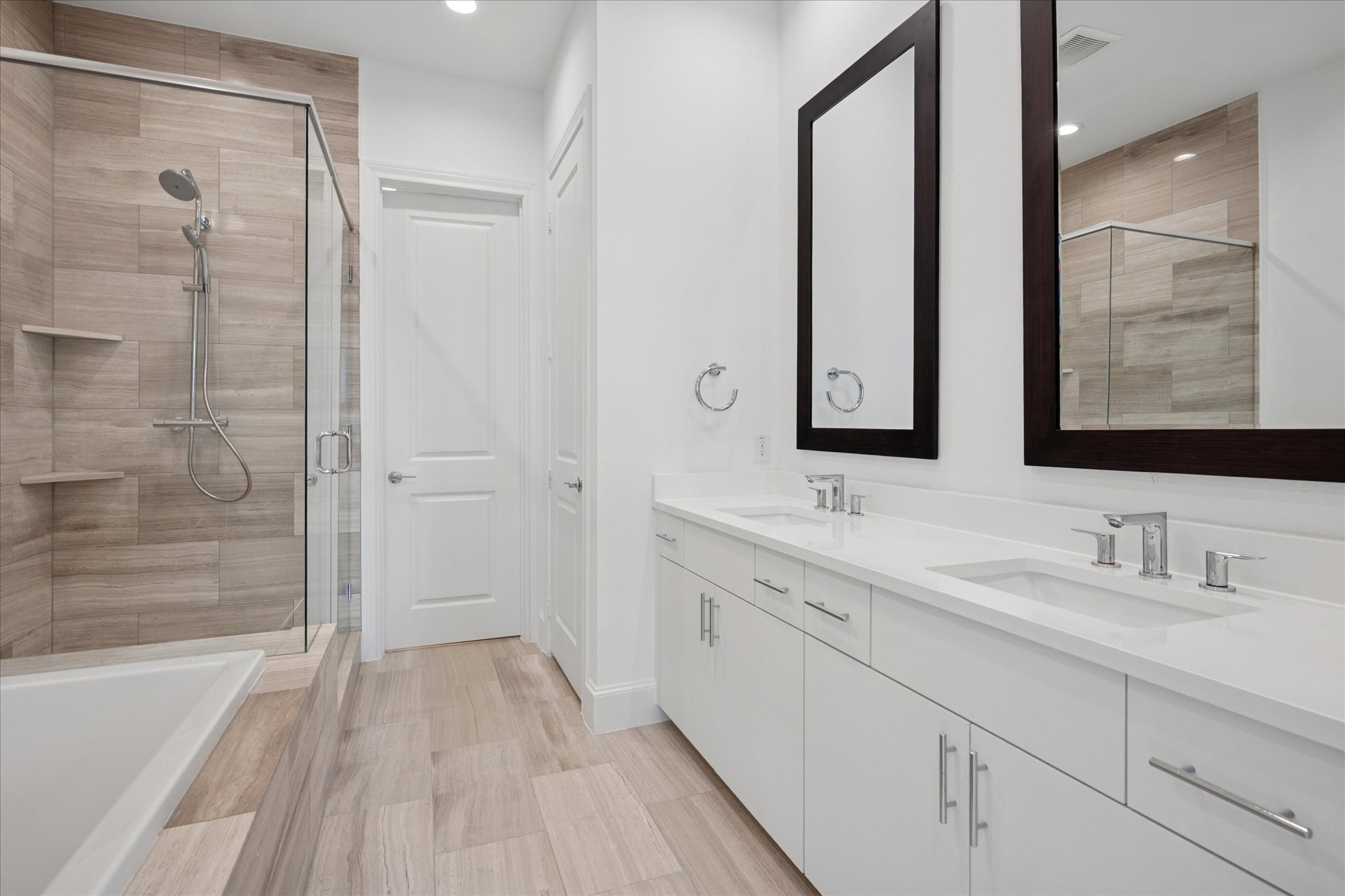 6007 Laurel Lane Addison TX 75001