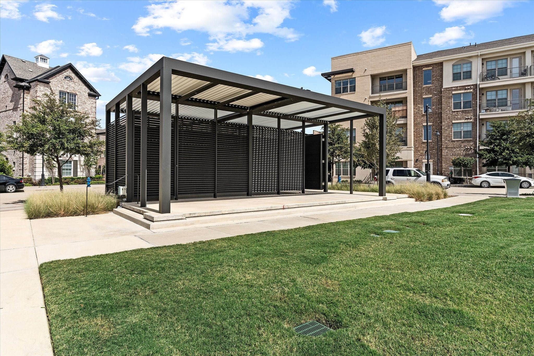 6007 Laurel Lane Addison TX 75001