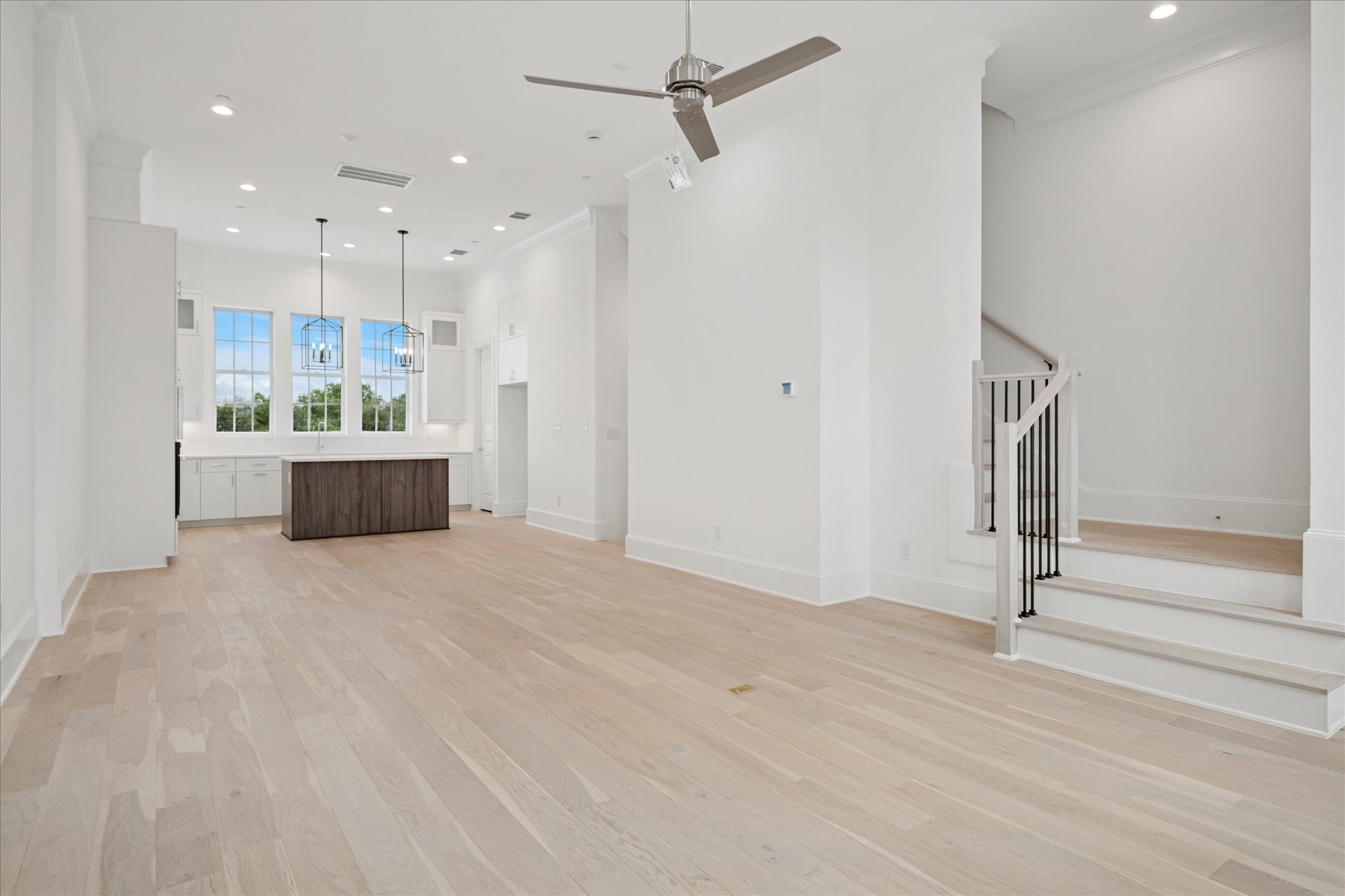 6007 Laurel Lane Addison TX 75001