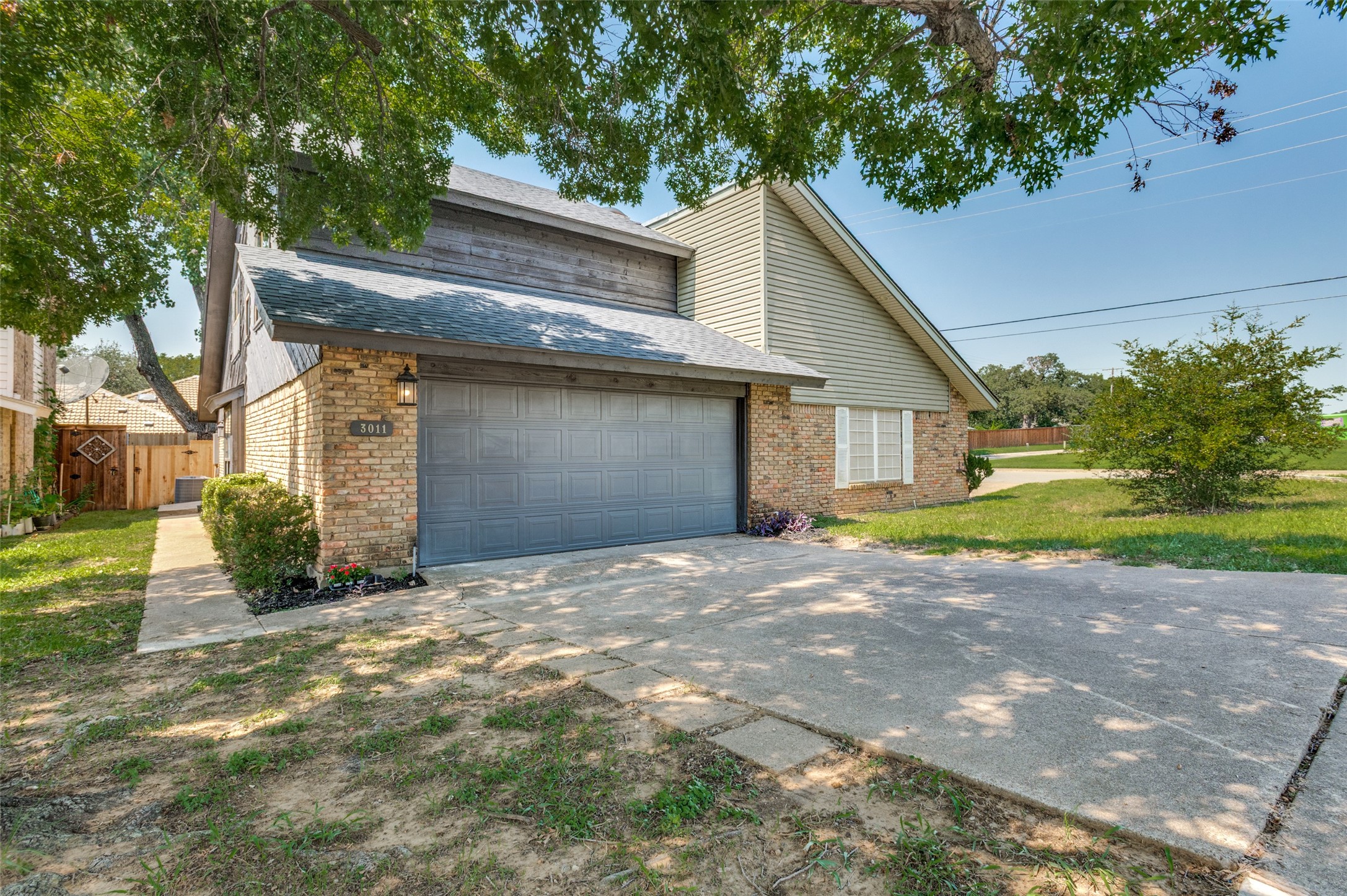 3011 Carolyn Court Bedford TX 76021