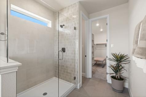 6248 Fortuna Lane Mckinney TX 75070