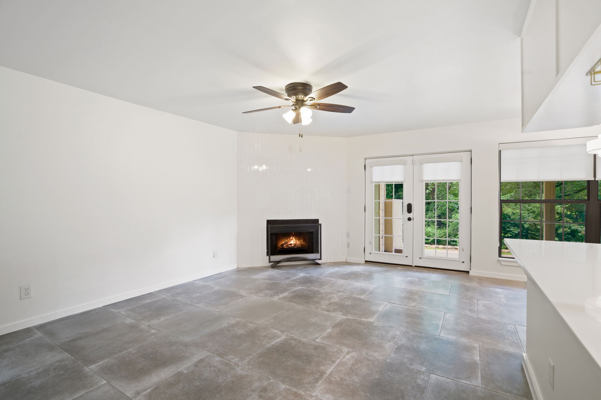 2505 Wedglea Drive Dallas TX 75211