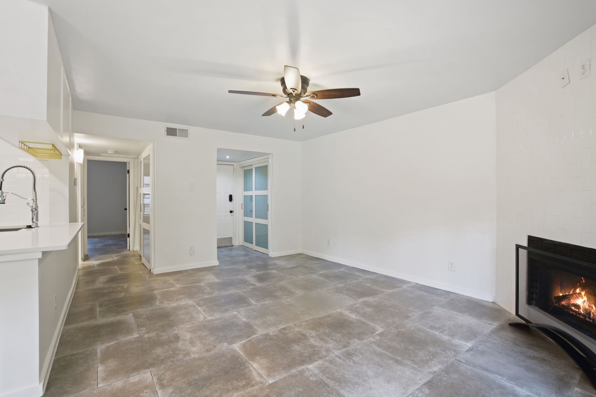 2505 Wedglea Drive Dallas TX 75211