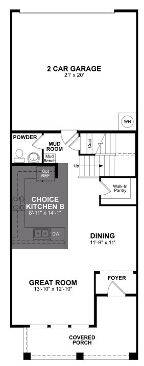 1204 Sunflower Drive Euless TX 76039