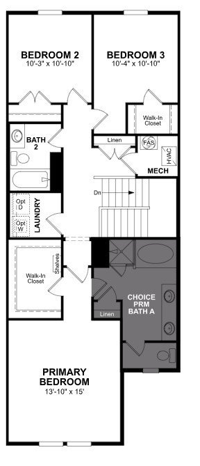 1204 Sunflower Drive Euless TX 76039
