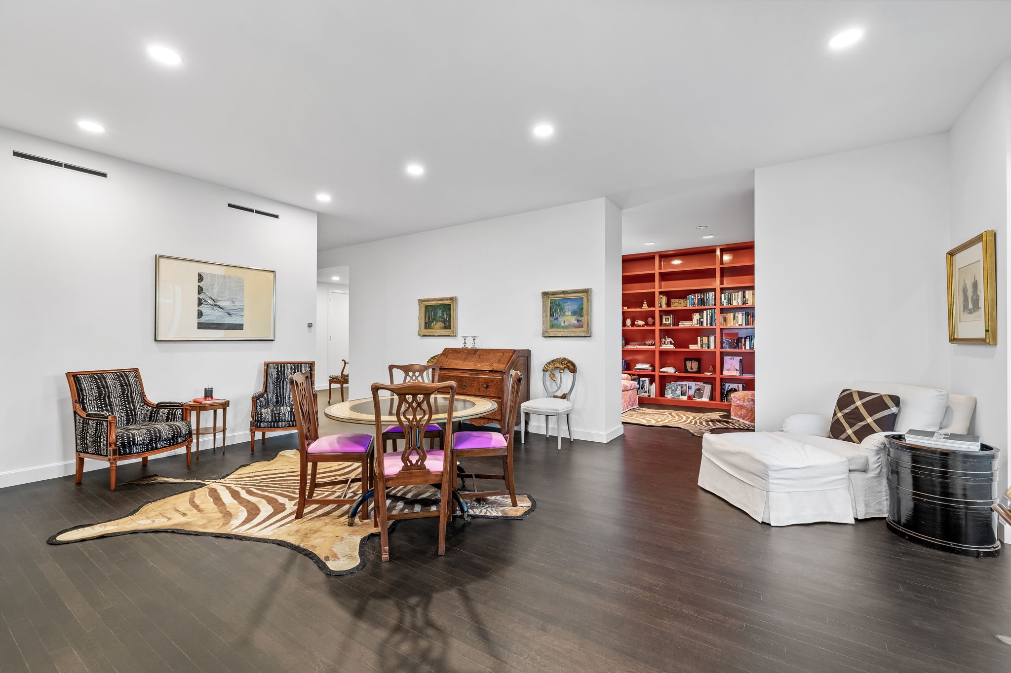 3601 Turtle Creek Boulevard Dallas TX 75219