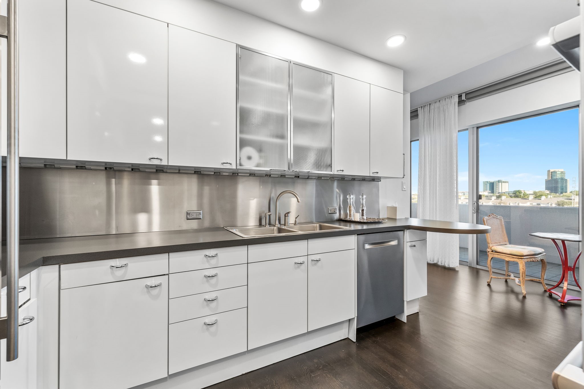 3601 Turtle Creek Boulevard Dallas TX 75219