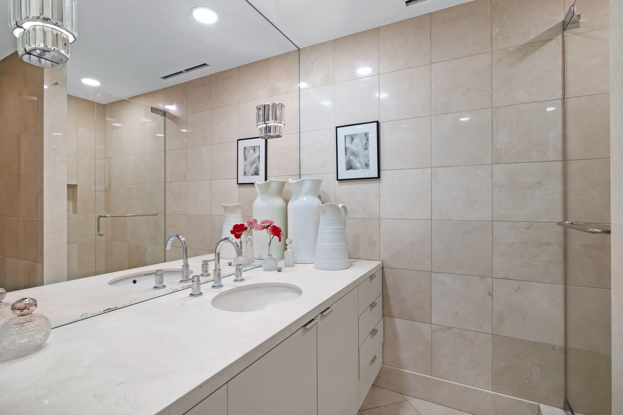 3601 Turtle Creek Boulevard Dallas TX 75219
