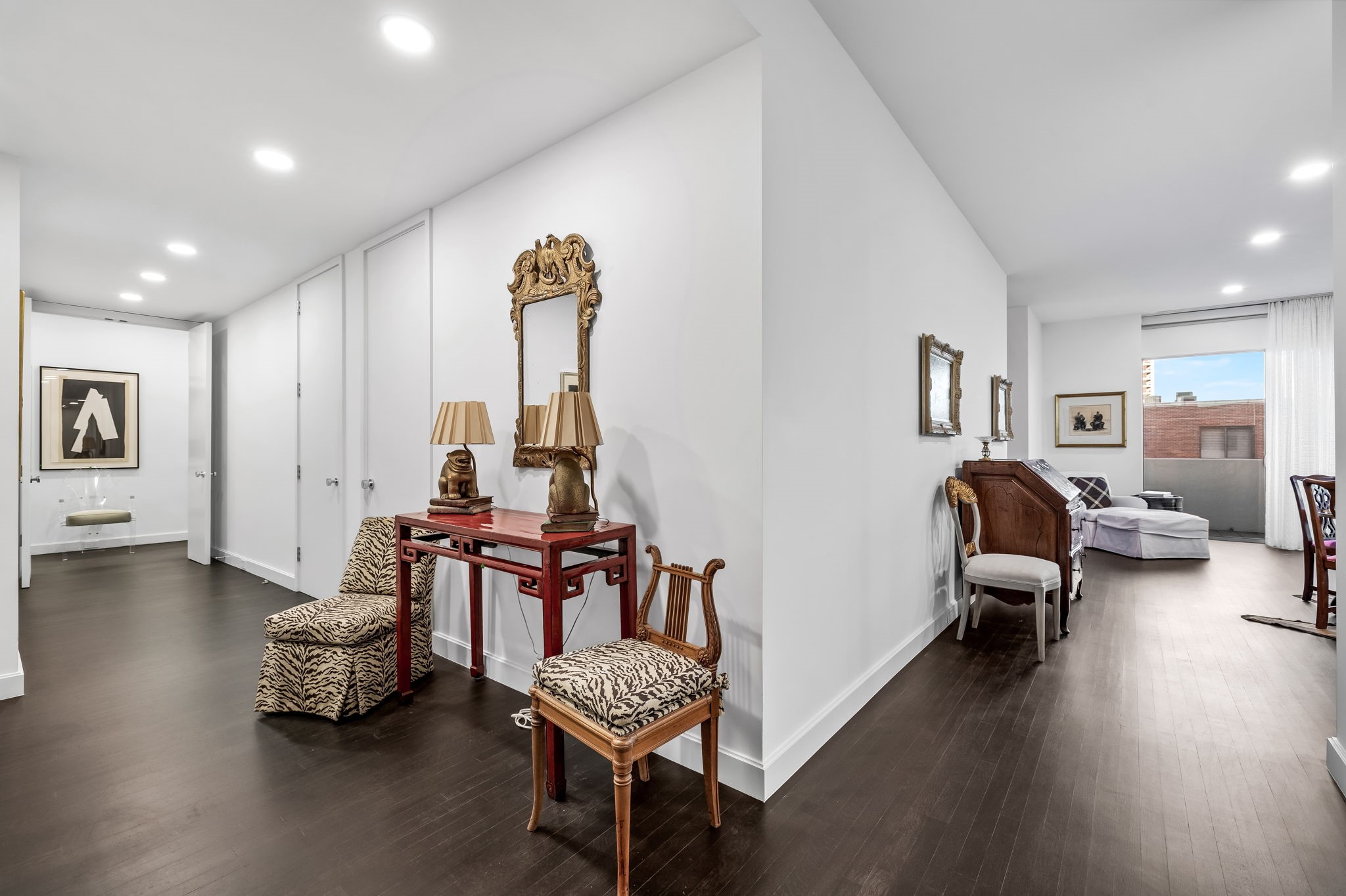 3601 Turtle Creek Boulevard Dallas TX 75219