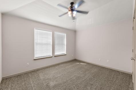 12626 Bay Avenue Fort Worth TX 76040