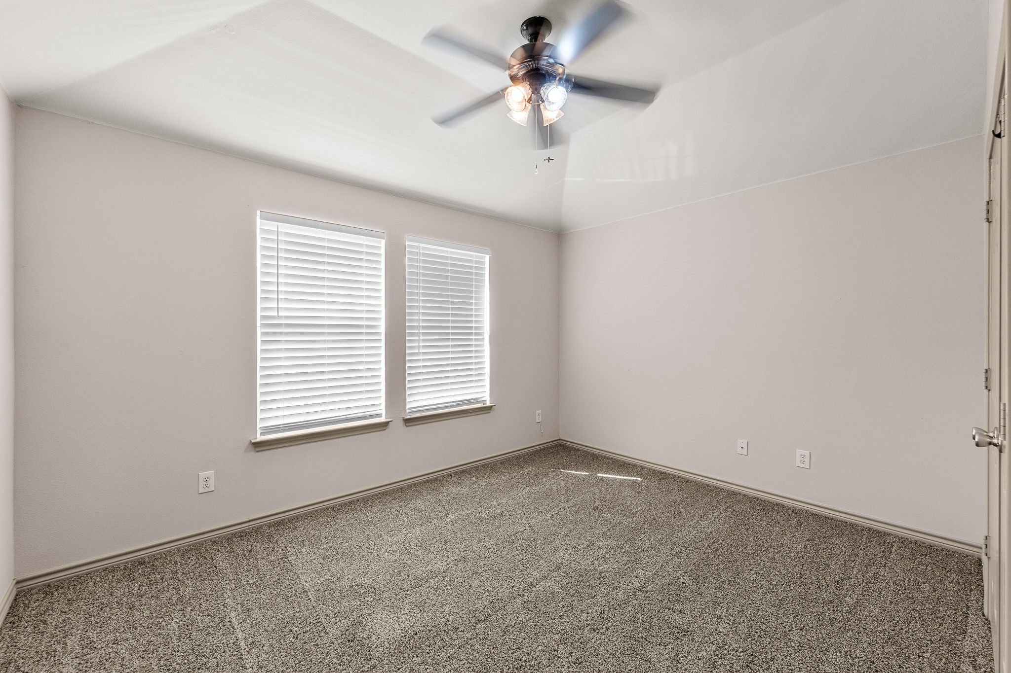 12626 Bay Avenue Fort Worth TX 76040
