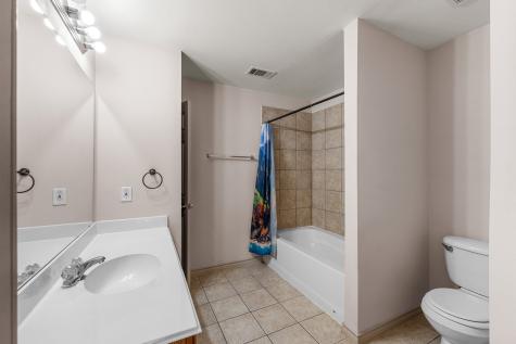 12626 Bay Avenue Fort Worth TX 76040