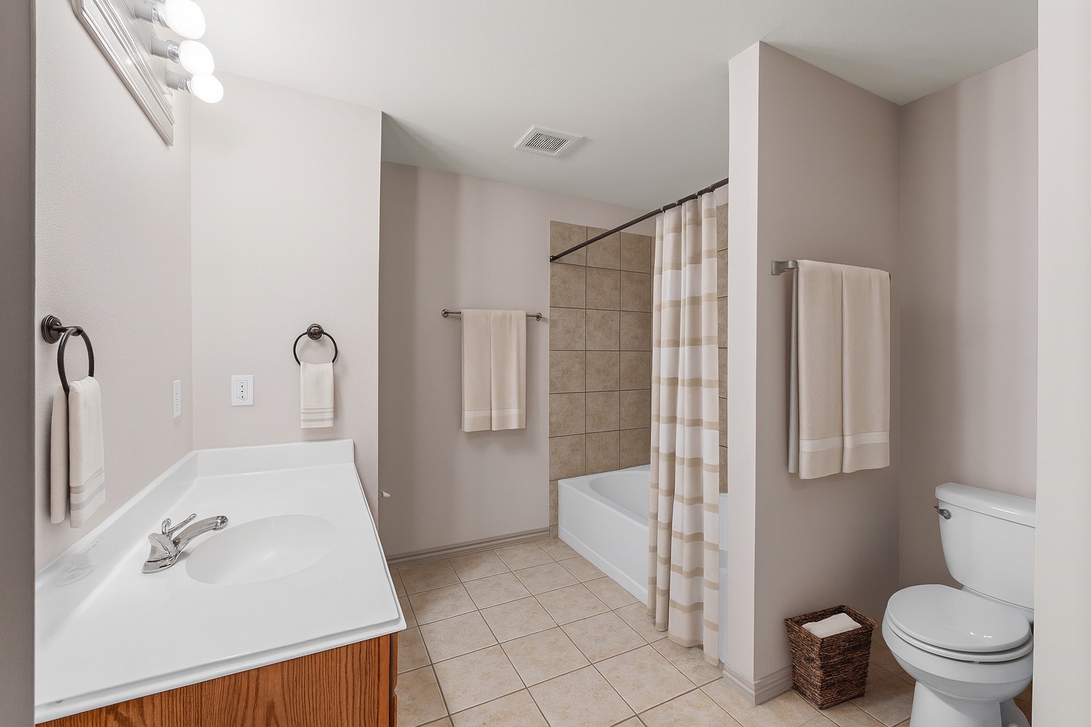 12626 Bay Avenue Fort Worth TX 76040