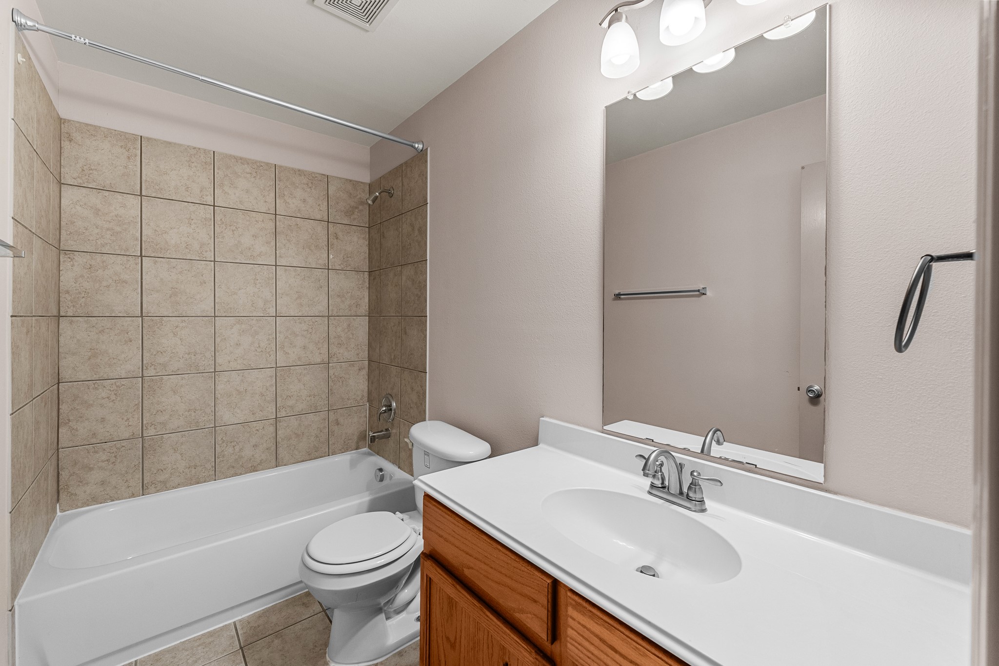 12626 Bay Avenue Fort Worth TX 76040